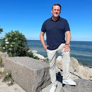  ,   Alexander, 59 ,     , c 