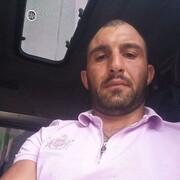  ,   , 35 ,   ,   