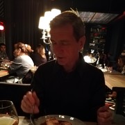  ,   , 75 ,  