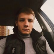   ,  , 30