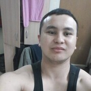  ,   , 30 ,   ,   , c , 