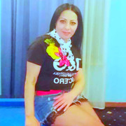  ,   Ani, 39 ,   ,   , c 