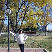  ,   Asef, 48 ,   