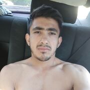  ,    , 26 ,   ,   