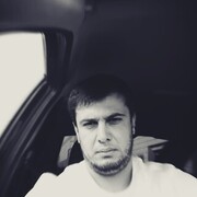 ���������� ��������, ���� ������� �����, 35 ���, ������������ ��� ������, ����� � ���������, c�������� ���������