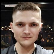  Wisla,  _iliev_andre, 27