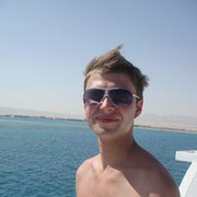  -,   Dmitry, 38 ,   , 