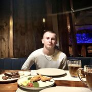 ���������� ���������, ���� ������� ���������, 26 ���, ������������ ��� ������, ����� � ���������, c�������� ���������