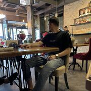 ���������� ������, ���� ������� �����, 29 ���, ������������ ��� ������, ����� � ���������, c�������� ���������, ���������