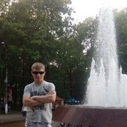  ,   , 42 ,   ,   , c 