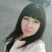 ���������� �����, ���� ������� ������, 41 ���, ������������ ��� ������, ����� � ���������