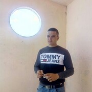  --,   , 31 ,   ,   