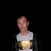  ,   , 44 ,     , c 