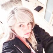  ,   , 50 ,   c 