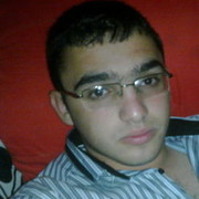 ���������� ����, ���� ������� Zeka, 30 ���, ������������ ��� ������