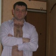 ���������� ������, ���� ������� �������, 50 ���, ������������ 