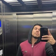 ���������� ������, ���� ������� Leo, 27 ���, ������������ ��� ������, ����� � ���������