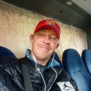  ,   , 37 ,   c 
