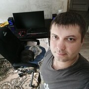  --,   , 31 ,     , c 