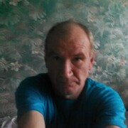  ,   , 59 ,   ,   , c 