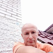  ,   , 49 ,   ,   , c , 