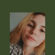  ,  , 23