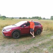 ���������� ������������, ���� ������� Vitalik, 42 ����, ������������ ��� ������, ����� � ���������, c�������� ���������