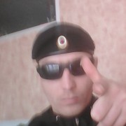  -,   , 34 ,   ,   , c 