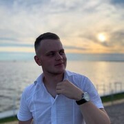 ���������� ������, ���� ������� �������, 26 ���, ������������ ��� ������, ����� � ���������, c�������� ���������