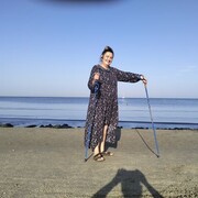  ,   , 60 ,   c 