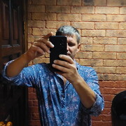 ���������� ������, ���� ������� �����, 52 ����, ������������ ��� ������, ����� � ���������