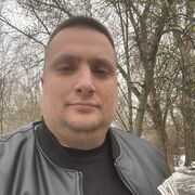 ���������� ������ ��������, ���� ������� ����, 35 ���, ������������ ��� ������, ����� � ���������, c�������� ���������, ���������