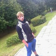 ���������� ����������, ���� ������� Parazit, 31 ���, ������������ ��� ������, ����� � ���������