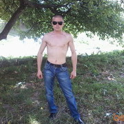 ���������� �����, ���� ������� �����, 43 ����, ������������ ��� ������, ����� � ���������, c�������� ���������, ���������