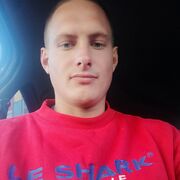 ���������� ������, ���� ������� �����, 32 ����, ������������ ��� ������, ����� � ���������