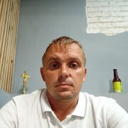 ���������� �������, ���� ������� ���������, 39 ���, ������������ ��� ������, ����� � ���������