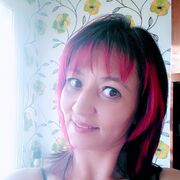 ���������� �����, ���� ������� �����, 39 ���, ������������ ��� ������, ����� � ���������, c�������� ���������