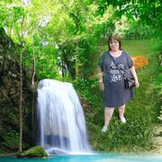  ,   , 59 ,   ,   