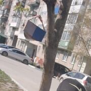  ,   , 39 ,     , c 
