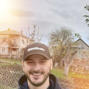   ,   GEORG, 34 ,     , c 