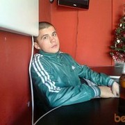 ���������� �������, ���� ������� Dorin, 32 ����, ������������ ��� ������