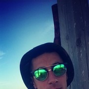 ,   Emir, 33 ,   ,   , c 