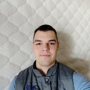 ���������� ����, ���� ������� �������, 30 ���, ������������ ��� ������, ����� � ���������, c�������� ���������