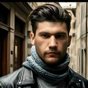 ���������� ������, ���� ������� �����, 27 ���, ������������ ��� ������, ����� � ���������