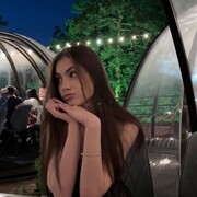 ���������� ���������, �����