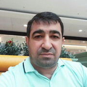 ���������� �����, ���� ������� ����, 50 ���, ������������ ��� ������, ����� � ���������