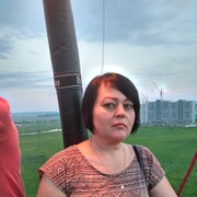  ,   , 53 ,   ,   , c 