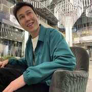 ���������� ������, ���� ������� �����, 33 ����, ������������ ��� ������, ����� � ���������, c�������� ���������