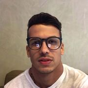 ���������� ������, ���� ������� ������, 35 ���, ������������ ��� ������, c�������� ���������, ���������