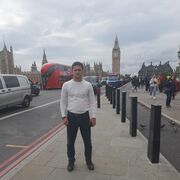  Soho,   Behruz, 30 ,   ,   